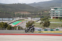 motorbikes;no-limits;peter-wileman-photography;portimao;portugal;trackday-digital-images